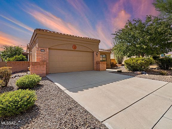 2nd image of 14331 N Copperstone Dr