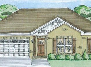 106 Bluffton Rd, Dothan, AL 36301