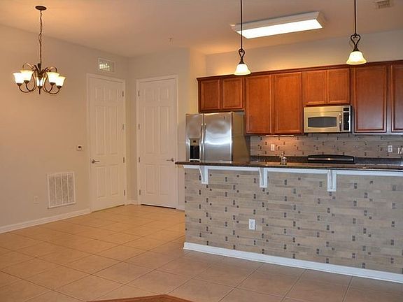 4th image of 3368 Robert Trent Jones Dr #40208