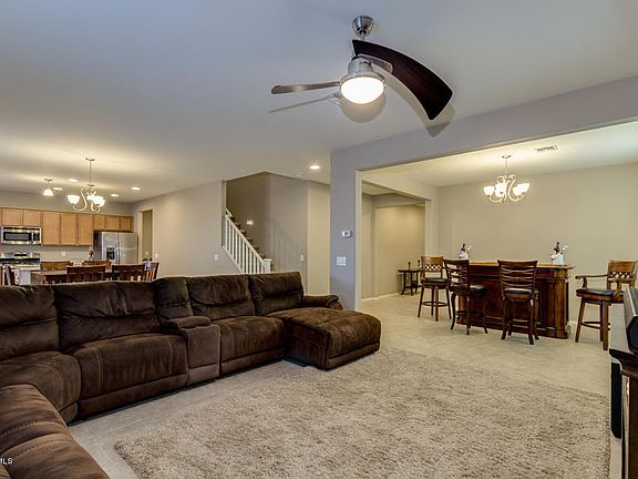 5th image of 20197 N Marquez Dr