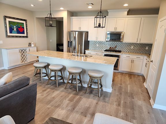 5th image of 12265 Los Mares Ln