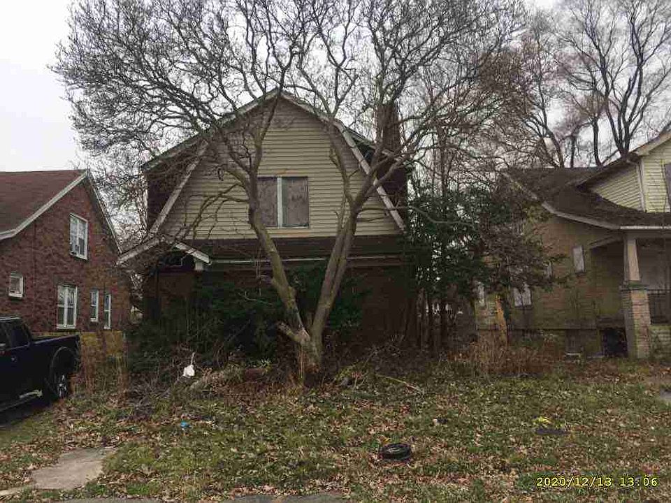 13674 Glenwood