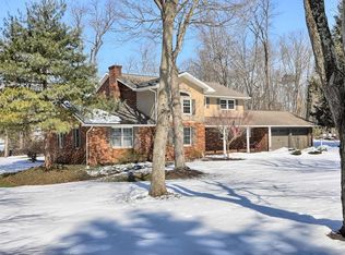 115 Laurel Rd, Lewistown, PA 17044