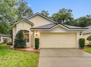 780 Andover Cir, Winter Springs, FL 32708