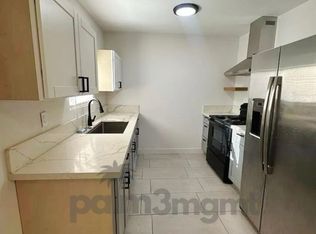 508 Marengo Ave #508, Stockton, CA 95207