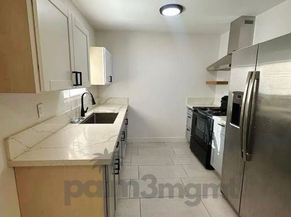 508 Marengo Ave #508