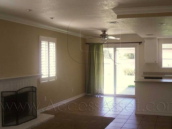 4th image of 1235 N Lincoln St
