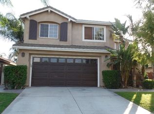 4288 Suffolk St, Riverside, CA 92509