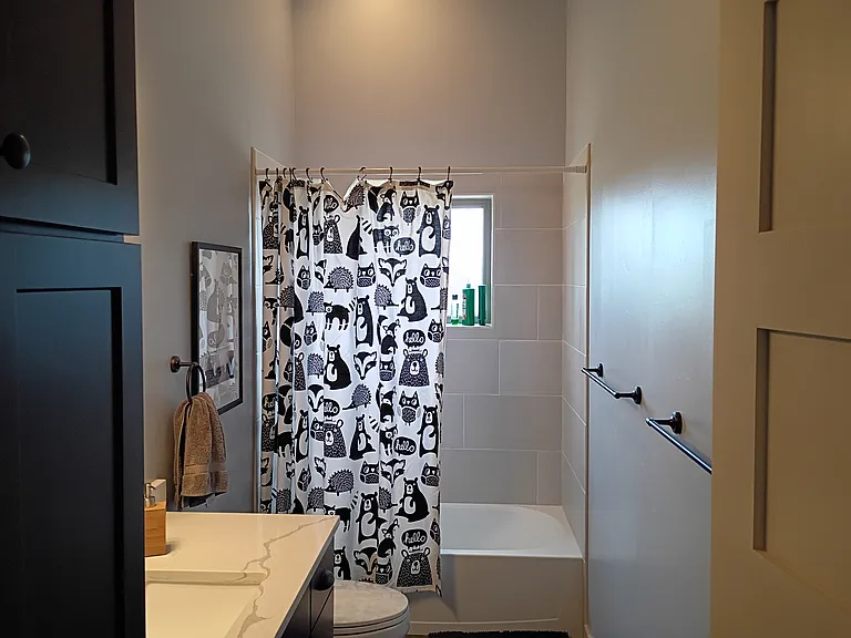 1804 Snow Ridge Dr — Photo 13