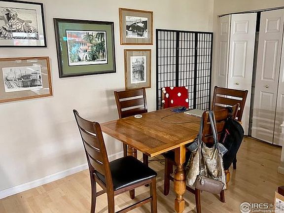 5th image of 1400 Lee Hill Dr #1
