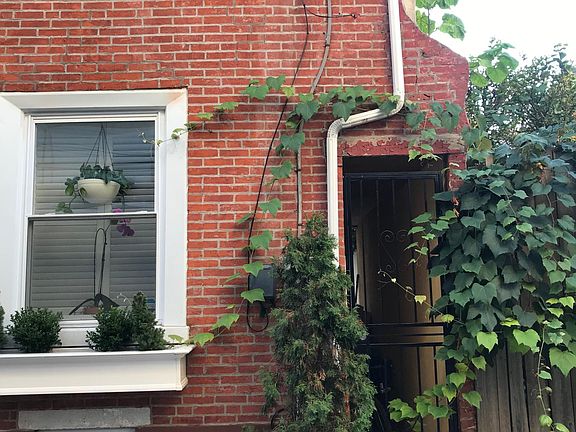 2nd image of 1009 N Orkney St