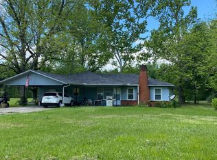 2406 Cypress School Rd, West Monroe, LA 71292