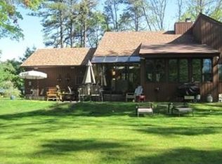 47 Christopher Dr, Westfield, MA 01085