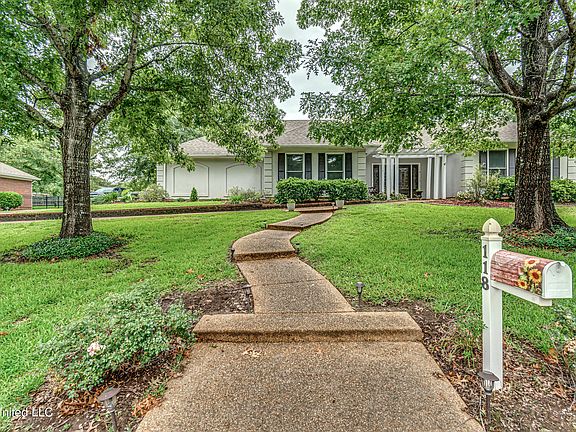 3rd image of 118 Fawnwood Dr