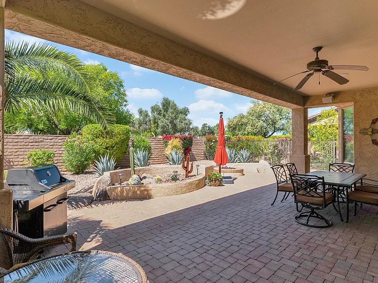 12975 W Yellow Bird Ln — Photo 20