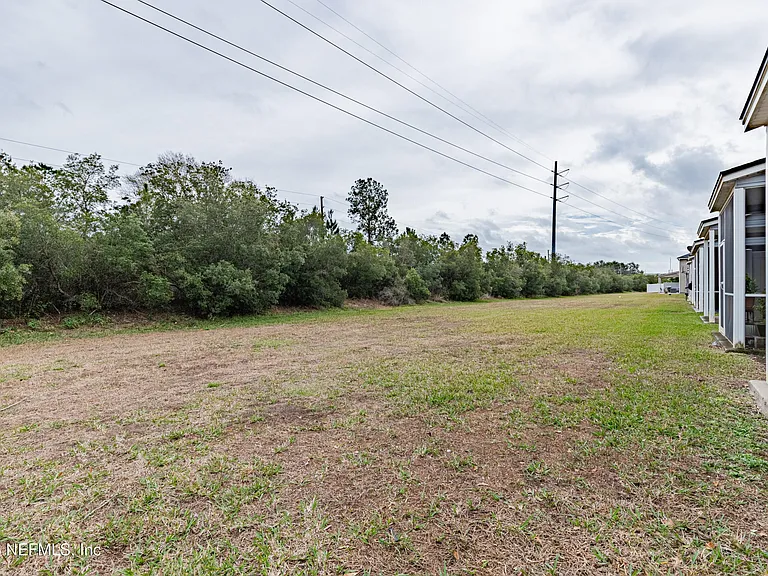 607 Reese Ave — Photo 36