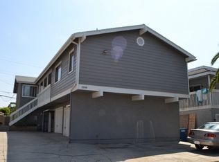 33966 Alcazar Dr APT D, Dana Point, CA 92629