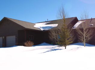 616 E Moffat Hot, Sulphur Springs, CO 80451