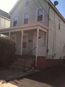 28 Harvey St, New Brunswick, NJ, 08901