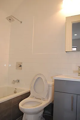 Rented by Urban Ambiance | media 4