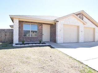 1202 Loyal Ln #B, Killeen, TX 76549