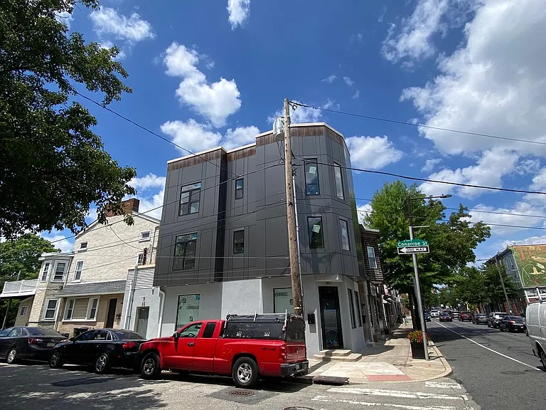6100 Ridge Ave #3 — Photo 19
