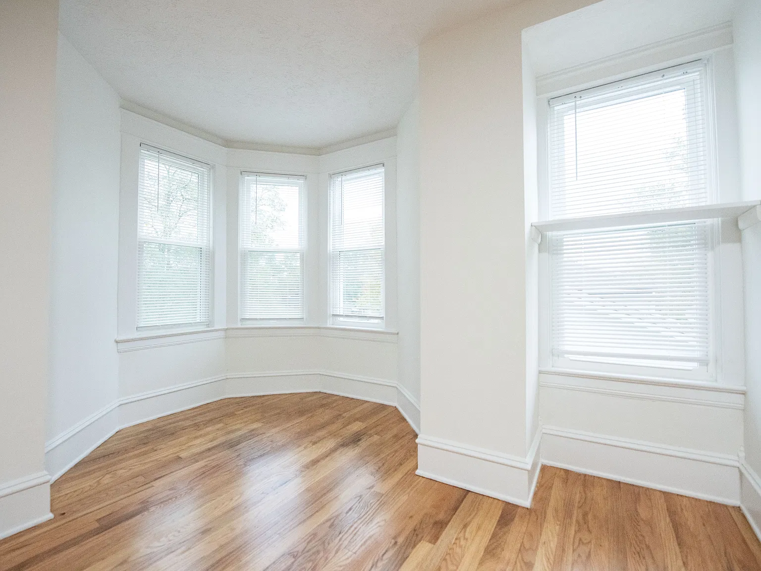 5195 Dover Center Road - 2 — Photo 4