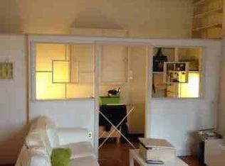 79 Beacon St, Boston, MA 02136