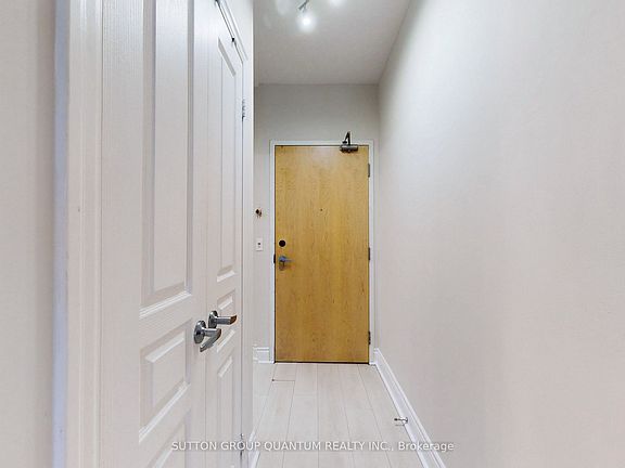 4th image of 3939 Duke Of York Blvd #701
