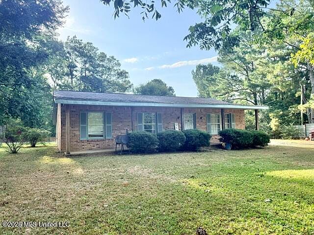 1st image of 255 Red Allen Rd