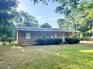 255 Red Allen Rd, Brandon, MS 39042