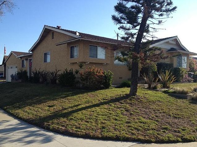 1st image of 14731 San Ardo Dr