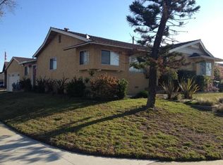 14731 San Ardo Dr, La Mirada, CA 90638