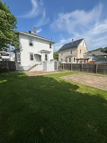 40 Bellvale St #0 — Photo 4