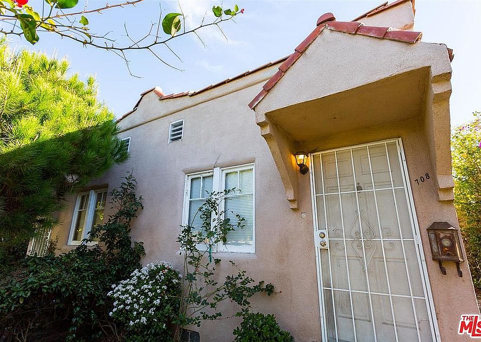 1st image of 708 Boccaccio Ave