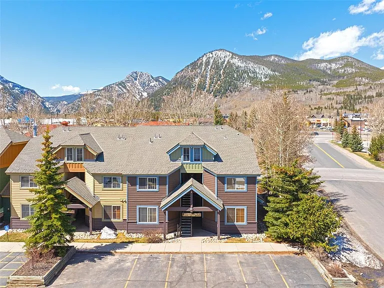 700 Lakepoint Dr #A10 — Photo 12