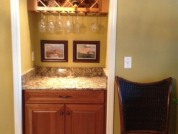 5th image of 26450 Sunderland Dr Unit 2202