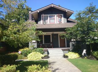 2419 Nob Hill Ave N, Seattle, WA 98109