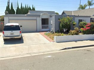 9362 Downing Cir, Westminster, CA 92683