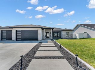 875 N Emerald Dr, Kimberly, ID 83341