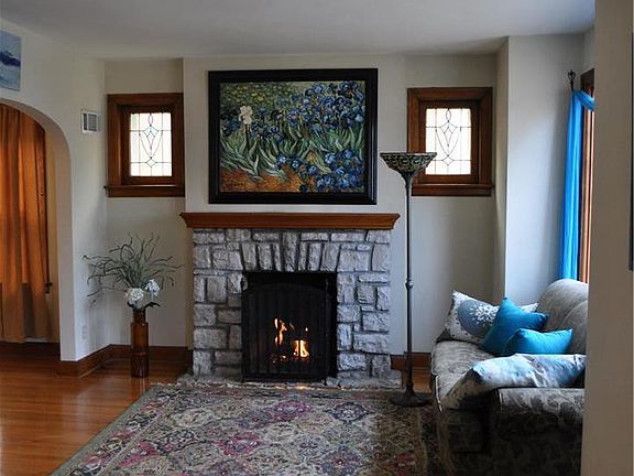 4th image of 6640 Lindenwood Pl