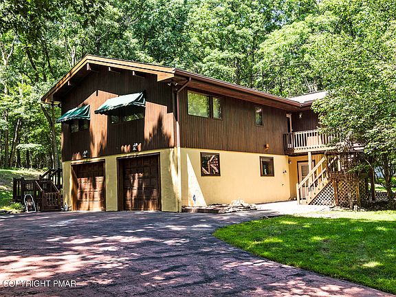 3rd image of 223 Briarwood Dr
