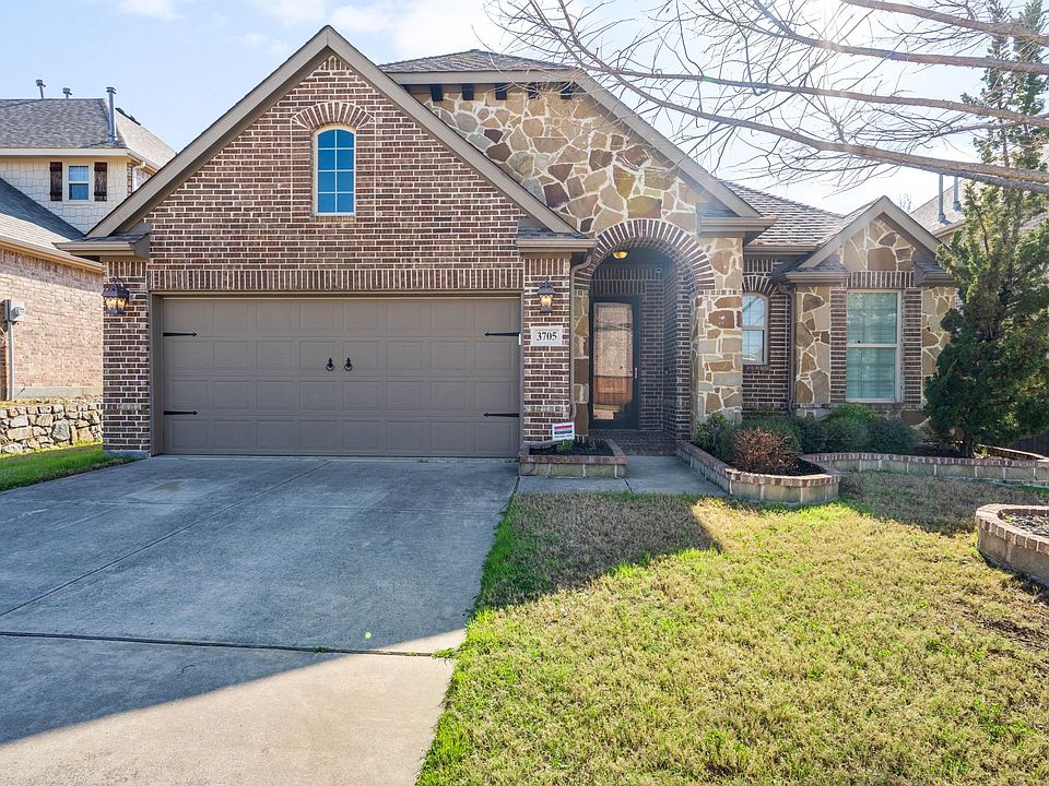 1st image of 3705 Madrone Way