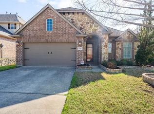 3705 Madrone Way, McKinney, TX 75072