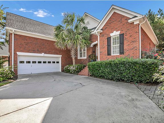 3rd image of 116 Savannah Branch Trl