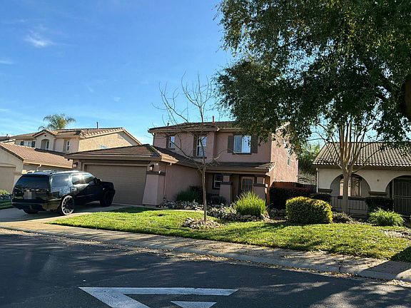 2nd image of 4471 Excelsior Rd