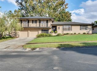 140 Rollingwood Trl, Altamonte Springs, FL 32714