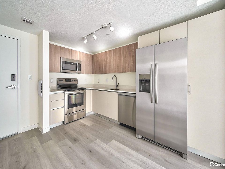 1st image of 1020 NW 7th St #2837666