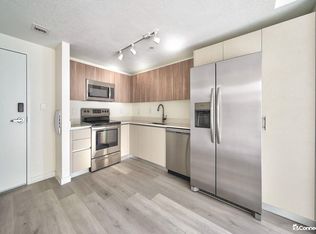 1020 NW 7th St #2837667, Miami, FL 33136