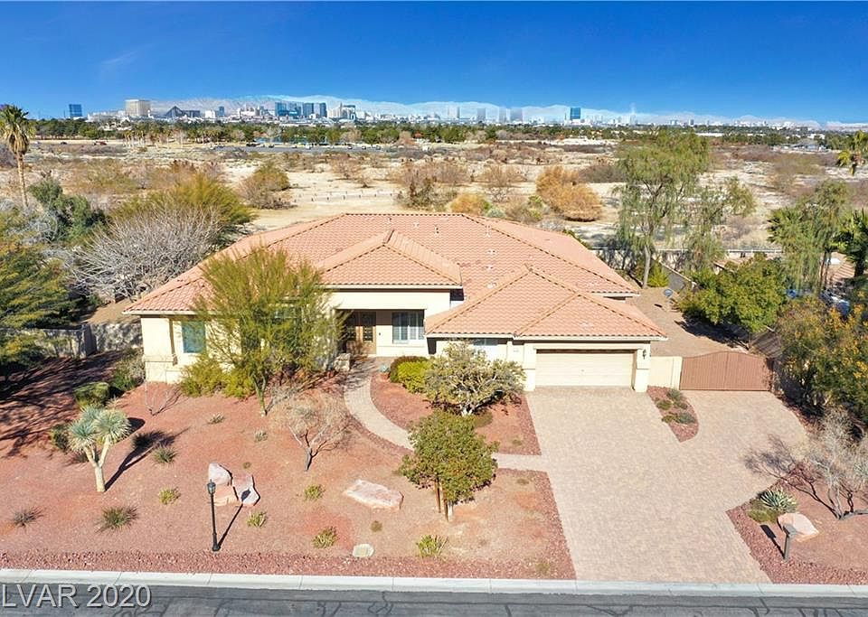 1st image of 2724 La Casita Ave
